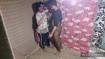 indian stage show xvideos