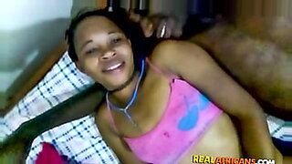 free web cam live