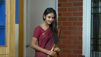 tamil actress devayani xxx video