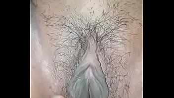 seachmy uncut cock wanking close overflow in mouthup big videos masturbating