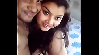 malik nokar sex video