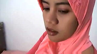 download video bokep cewek abg sma berjilbab memek mulus indonesia