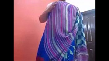 latest indian home made sexy mms full length