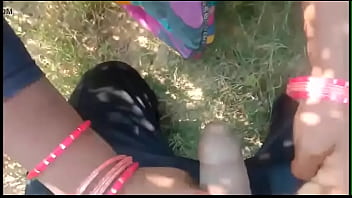 bhabhi devar ki sxe video