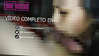 20 anal com 4k