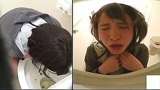 aoi yuuki vomit