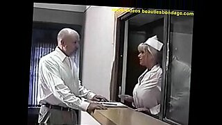 indian docter fuked with nurse