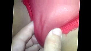 sexy lipstic xxx video