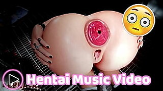 epic flaccid blowjob compilation a slow motion music video
