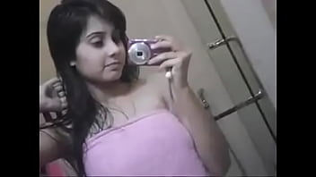 indian desi village girl sex vidio