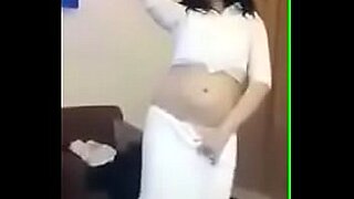 shaily call girl at dharamshala himachal pradesh available fucking blue video