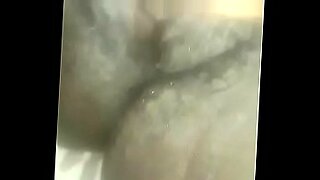 mom fuck in shower dad cought bt mom gives her blow job