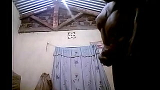 old man and girl boobs millky sex video download