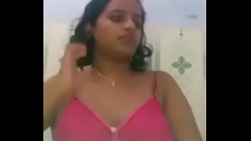 real new indian desi sex mms with hindi audio waching shwo