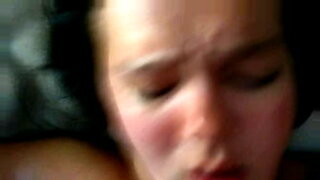 slut nasty teen girl get sex at party vid 20