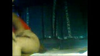 manipuri hot bathing video