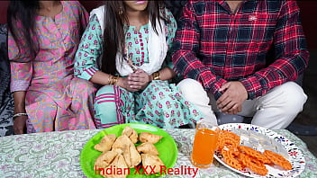 indian sex videos mumbai ki rehne wali ladki ladka girlfriend