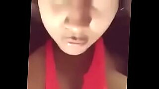 short haired sister gets deeply penetrated by her brother tube porn videomp4