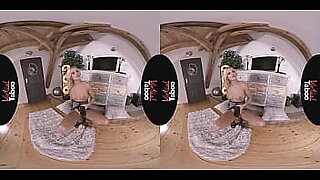 sbs pov 3d