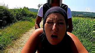 hot video sex xxx video