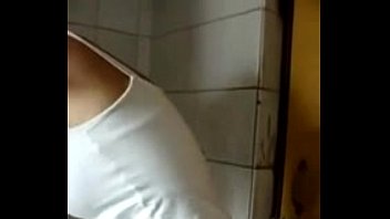 indian wife sex with strangers in front husband