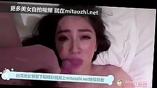 small titiied asian anal creampie asian tight asss asian swallow rare video chinese