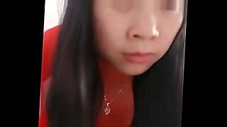 teen first time virgin xvideo malay scandal