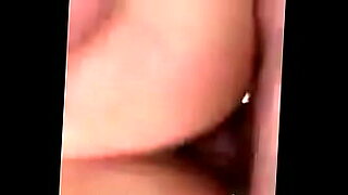 real new indian desi sex mms with hindi audio waching shwo