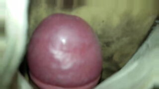 masturbation hindi