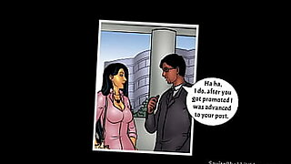 savita bhabhi cartoon tube porn