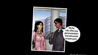 shemale femdom cartoon