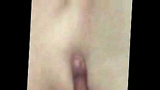 hot sex nude momson sex video