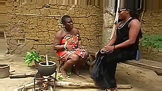yapl mapixxx sex video south africa