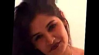 bangladeshi model prova sex video com