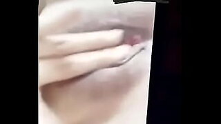 cuckold live sex show