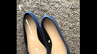 candid flats shoeplay