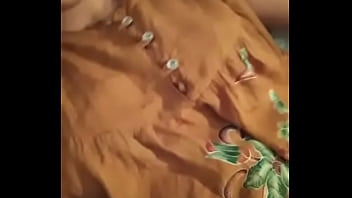 hot indian saree vali bhabhi ki sex chudai video