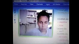 brasil webcam seio msn real