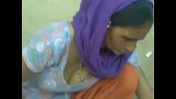 sex images in village girls