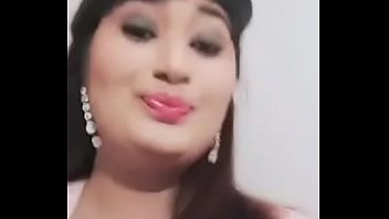 desi pakistan village sex latest