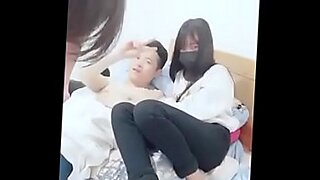 phim sex cuong dam chi dau tan bao