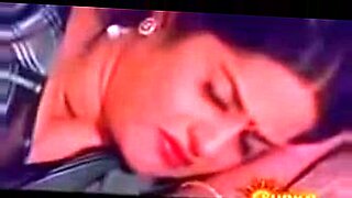 malayalam sex rashma sex com