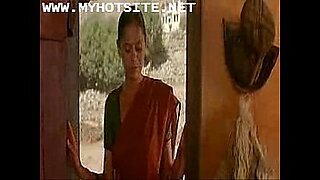 rare video wives massage with english subtitles