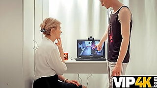 badwap sharing wife porn videos