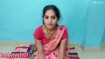 indian mangala muki sex