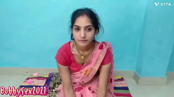 pakistani hot sex dans video