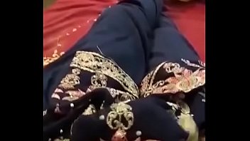 indian desi college girl fukking with boyfriend in hotel