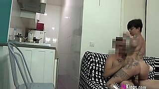 real indian son forcefully rapes sleeping mother porn