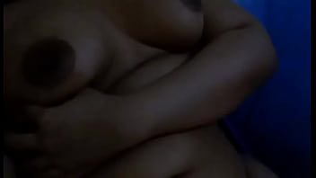 dasi mallu porn video