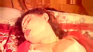 bangla budi xxx video